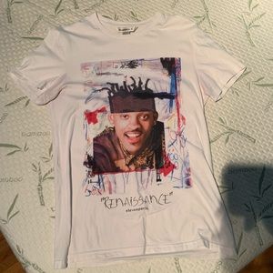ElevenParis Fresh Prince of Bel-Air tee